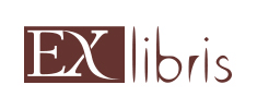 Ex Libris — digital-коммуникации, аналитика и мониторинг медиа, маркетинг